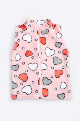 Жилет дитячий